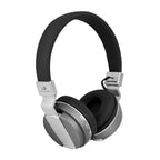 https://www.patrickandsant.com/CompanyFiles/Ref/182AUD%20016/182AUD%20016_1.jpg
