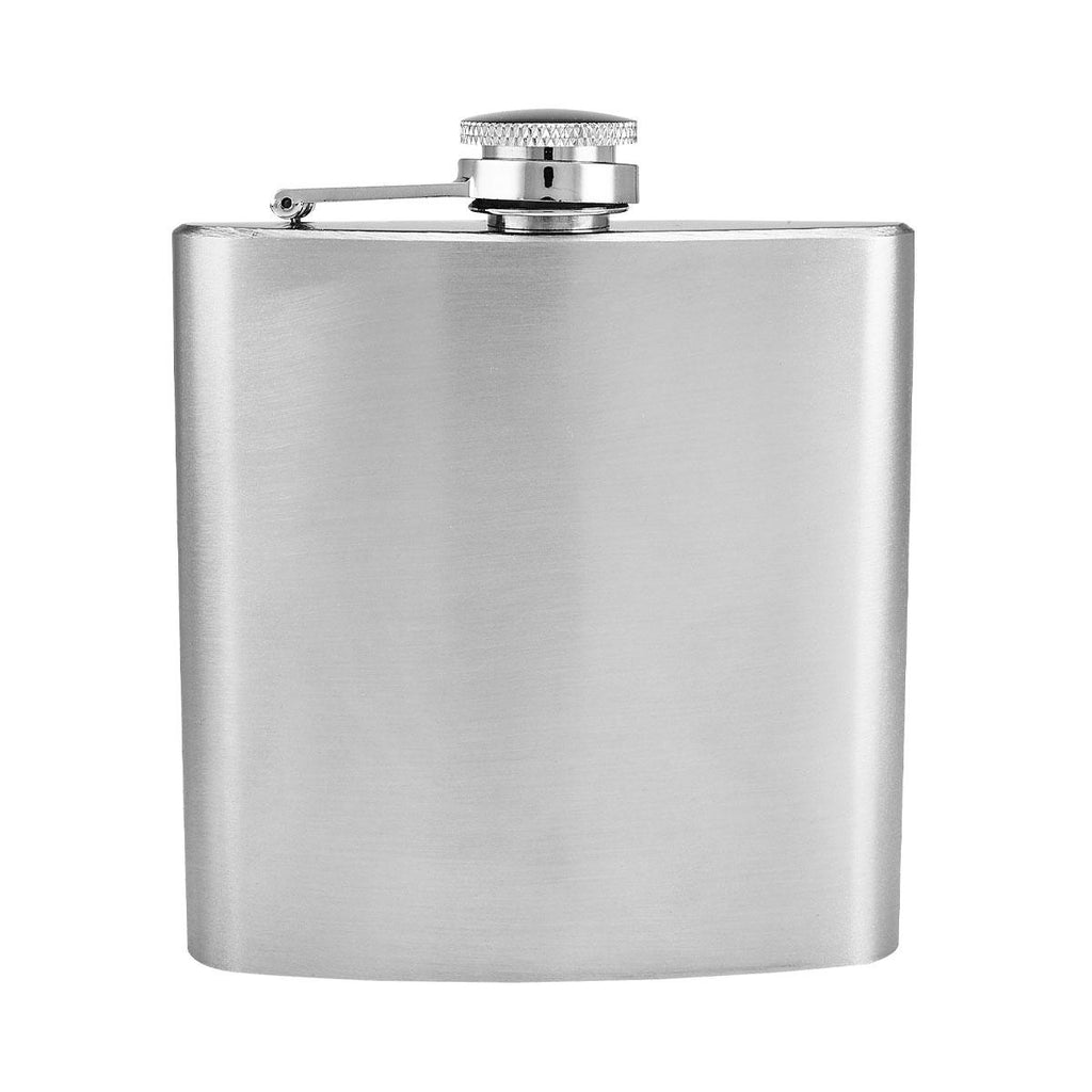 https://www.patrickandsant.com/CompanyFiles/Ref/182BAR%20013/182BAR%20013_1.jpg