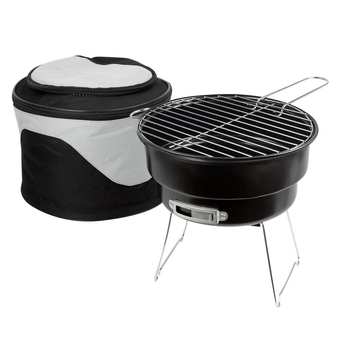 https://www.patrickandsant.com/CompanyFiles/Ref/182BBQ%20002/182BBQ%20002_1.jpg Imagen principal del producto