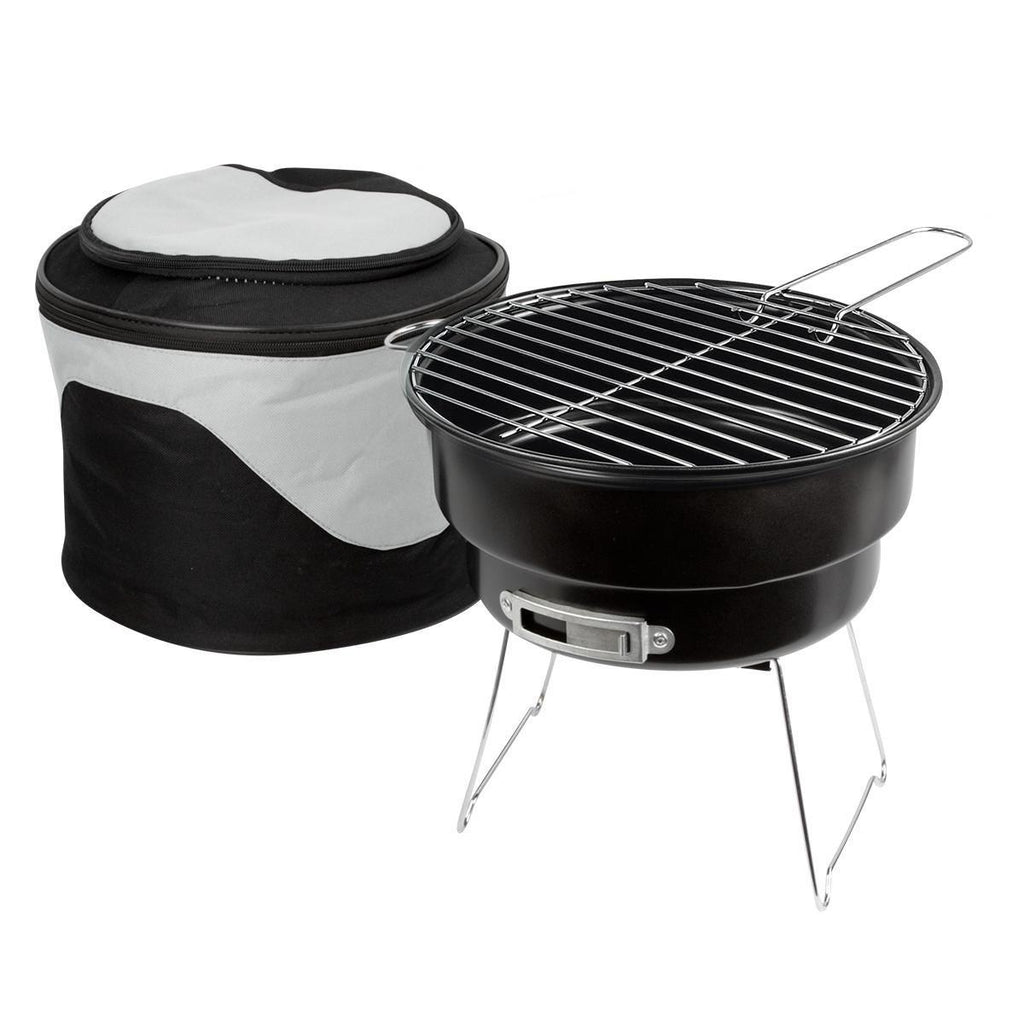 https://www.patrickandsant.com/CompanyFiles/Ref/182BBQ%20002/182BBQ%20002_1.jpg