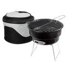 https://www.patrickandsant.com/CompanyFiles/Ref/182BBQ%20002/182BBQ%20002_1.jpg