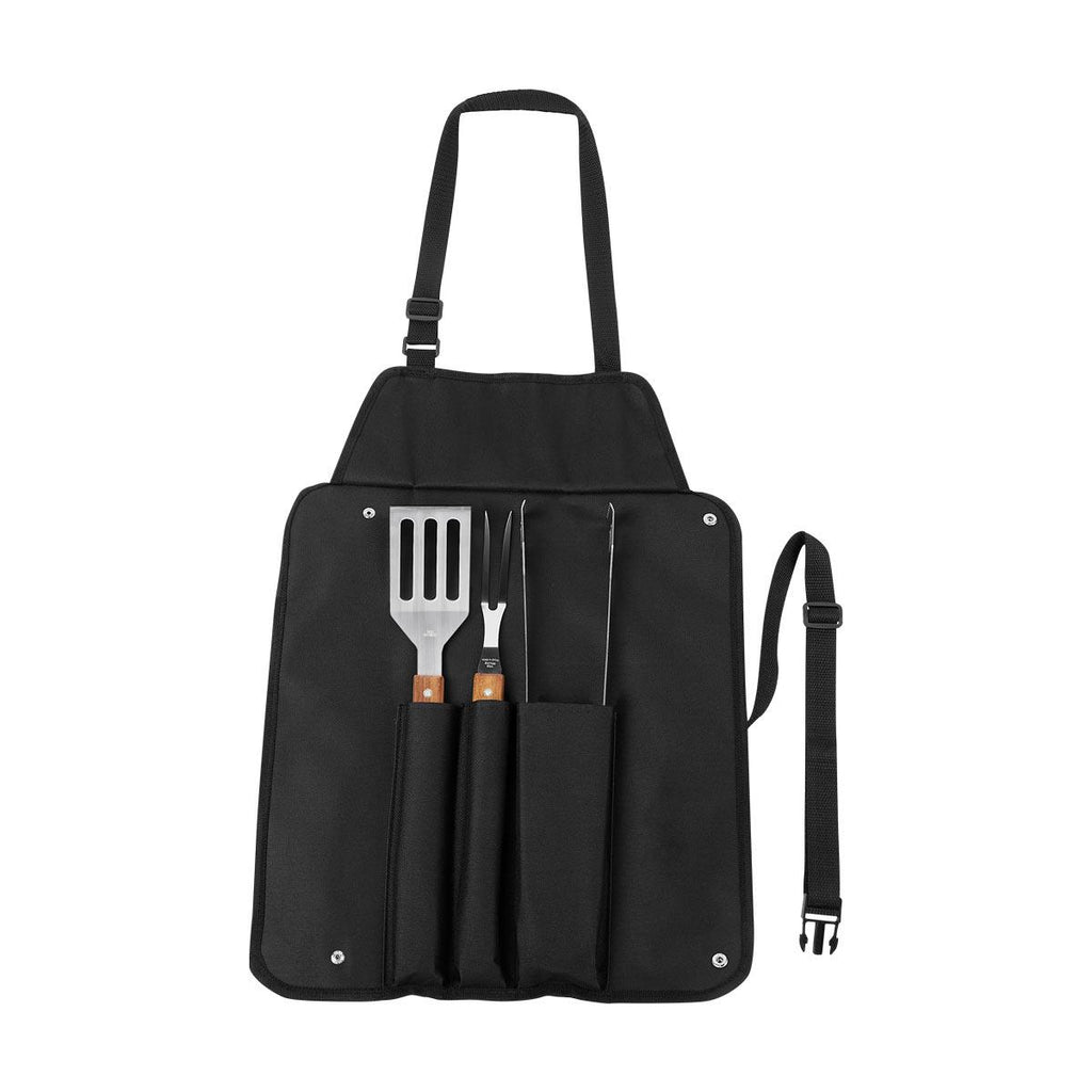 https://www.patrickandsant.com/CompanyFiles/Ref/182BBQ%20011/182BBQ%20011_1.jpg