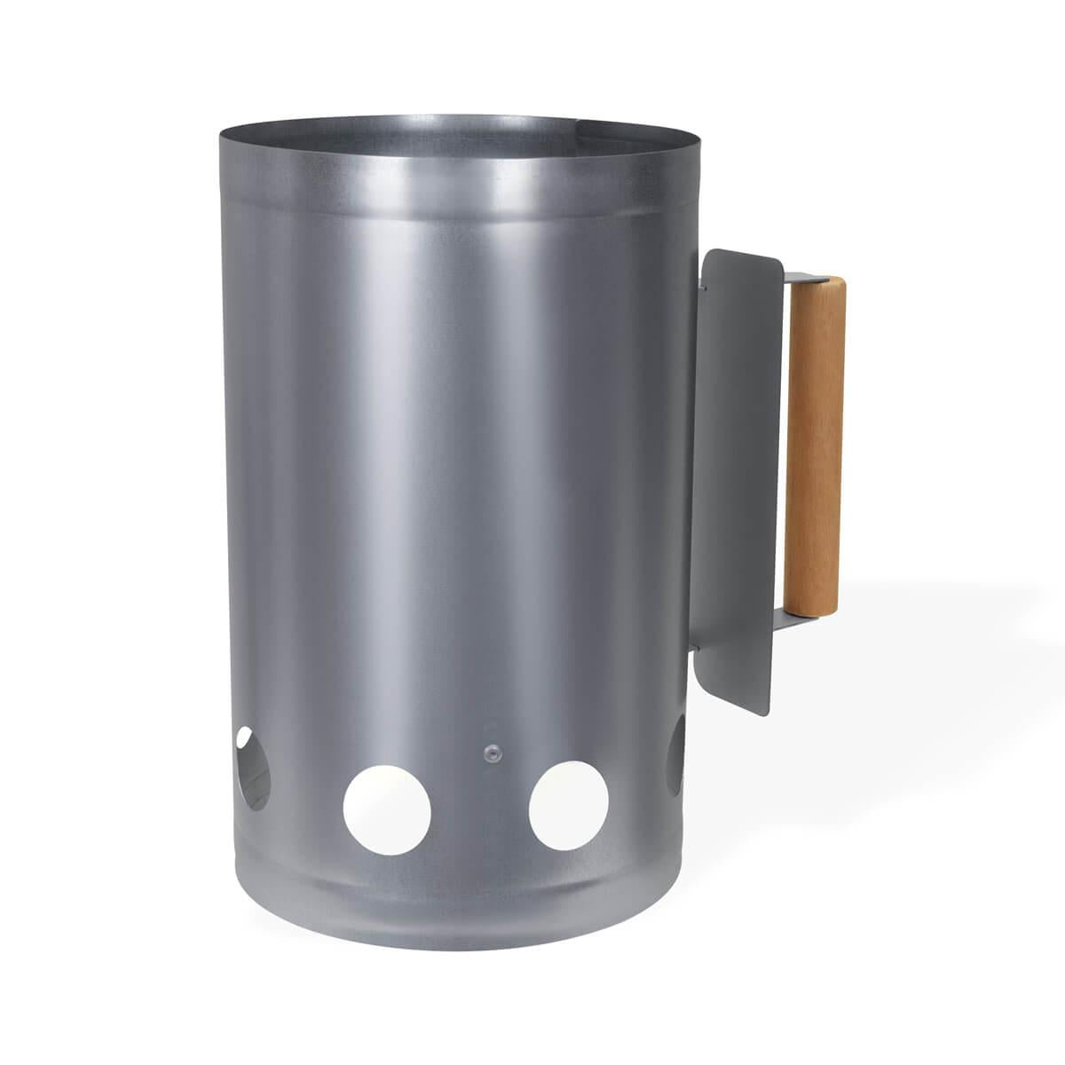 https://www.patrickandsant.com/CompanyFiles/Ref/182BBQ%20025/182BBQ%20025_1.jpg Imagen principal del producto