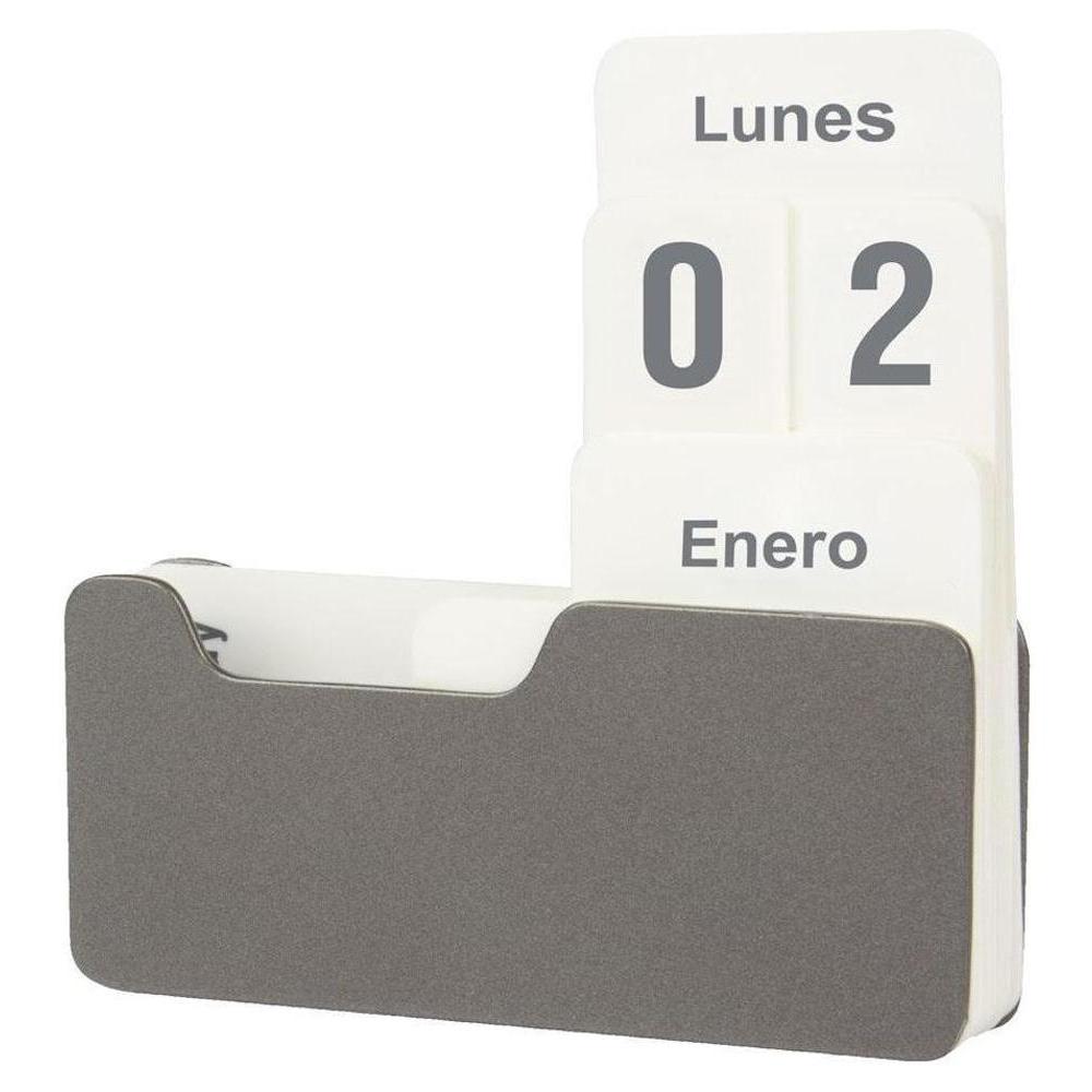 https://www.patrickandsant.com/CompanyFiles/Ref/182CAL%20100/182CAL%20100_1.jpg Imagen principal del producto