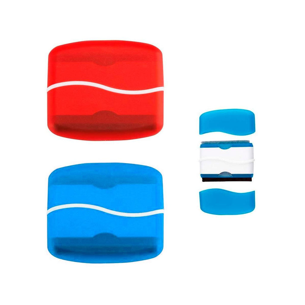https://www.patrickandsant.com/CompanyFiles/Ref/182CD%20100/182CD%20100_1.jpg