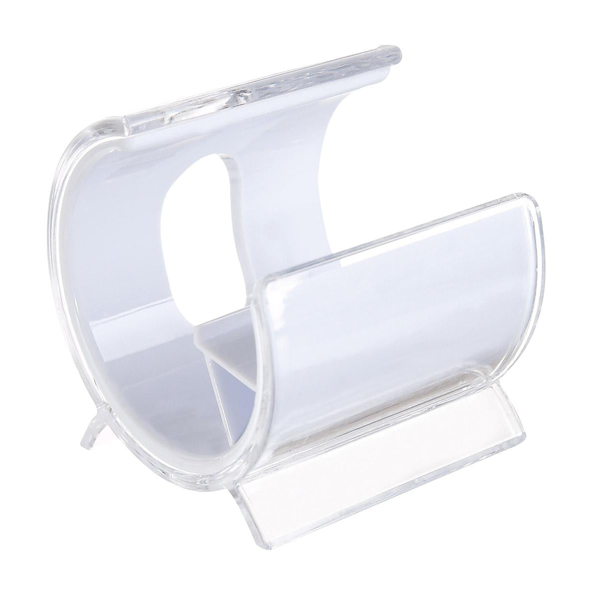 SOPORTE SNOW Imagen secundaria del producto