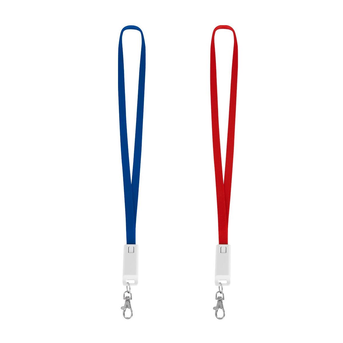 https://www.patrickandsant.com/CompanyFiles/Ref/182CEL%20035/182CEL%20035_1.jpg