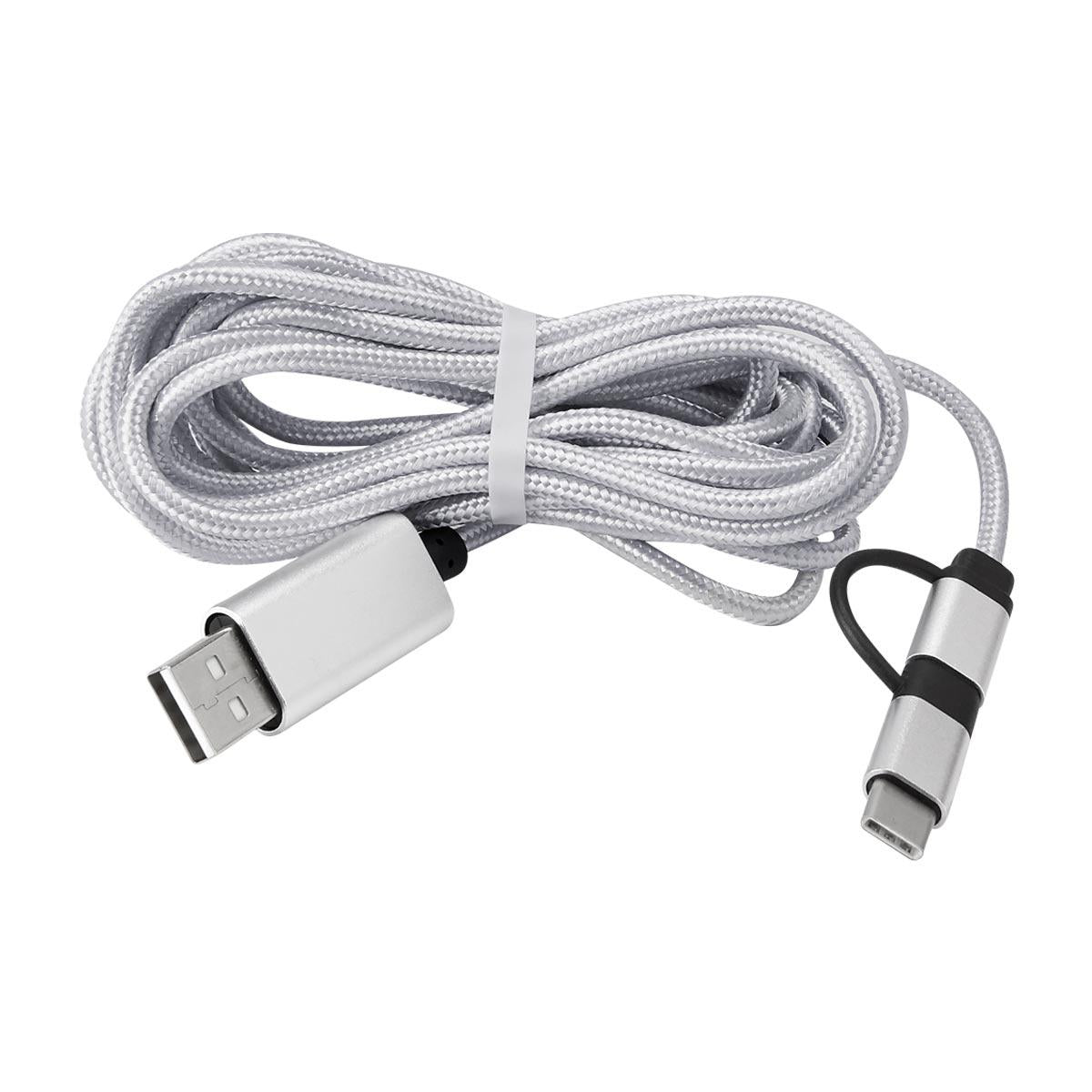CABLE BUCAREST Imagen secundaria del producto