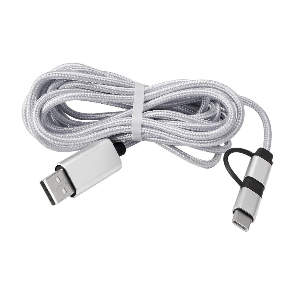 https://www.patrickandsant.com/CompanyFiles/Ref/182CEL%20040/182CEL%20040_1.jpg