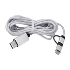 https://www.patrickandsant.com/CompanyFiles/Ref/182CEL%20040/182CEL%20040_1.jpg