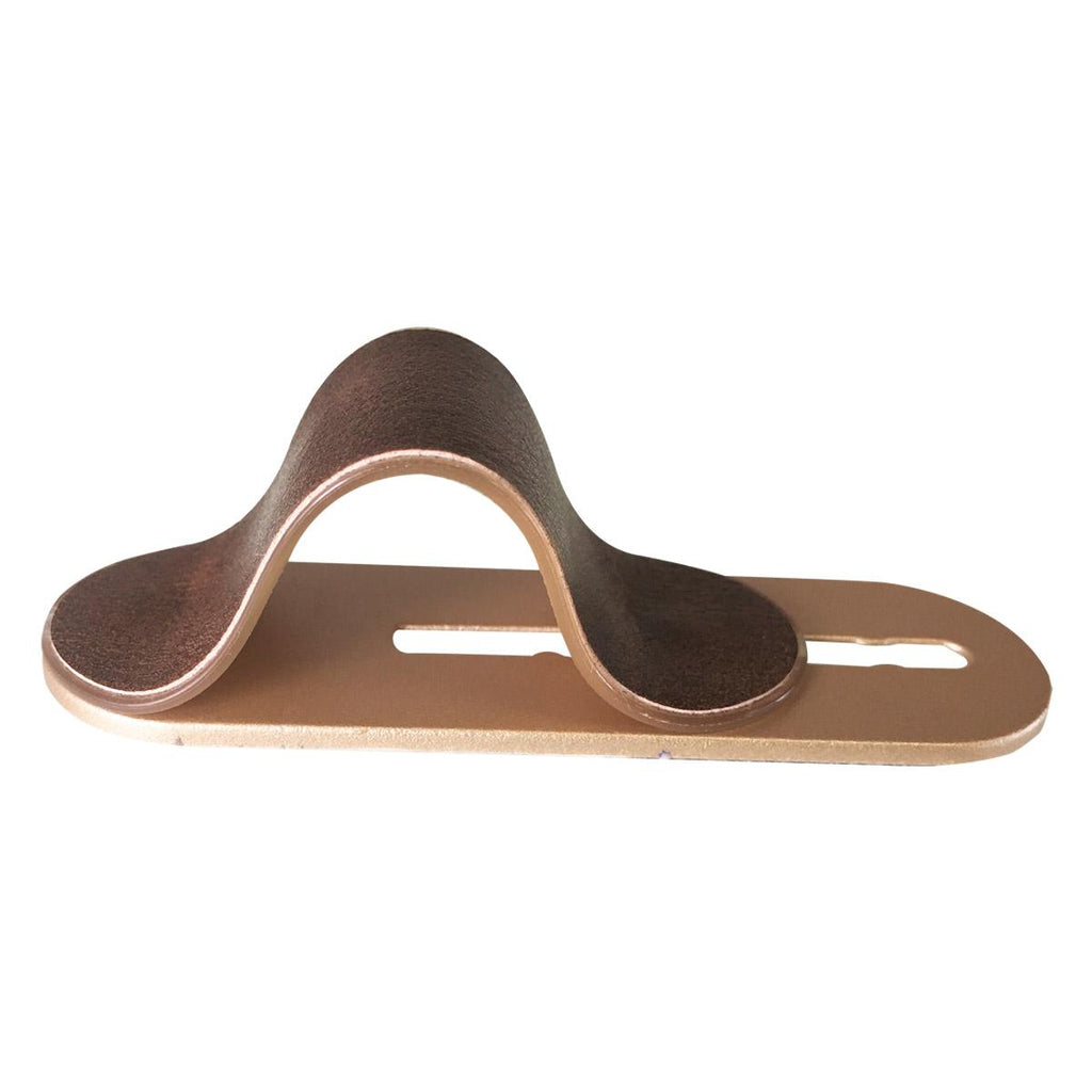 https://www.patrickandsant.com/CompanyFiles/Ref/182CEL%20050/182CEL%20050_1.jpg