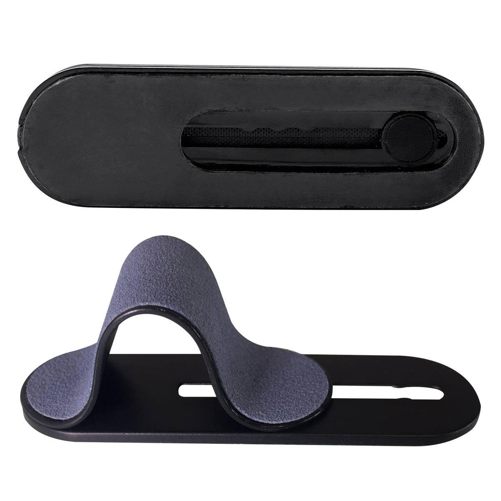 https://www.patrickandsant.com/CompanyFiles/Ref/182CEL%20051/182CEL%20051_1.jpg