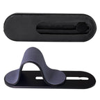 https://www.patrickandsant.com/CompanyFiles/Ref/182CEL%20051/182CEL%20051_1.jpg