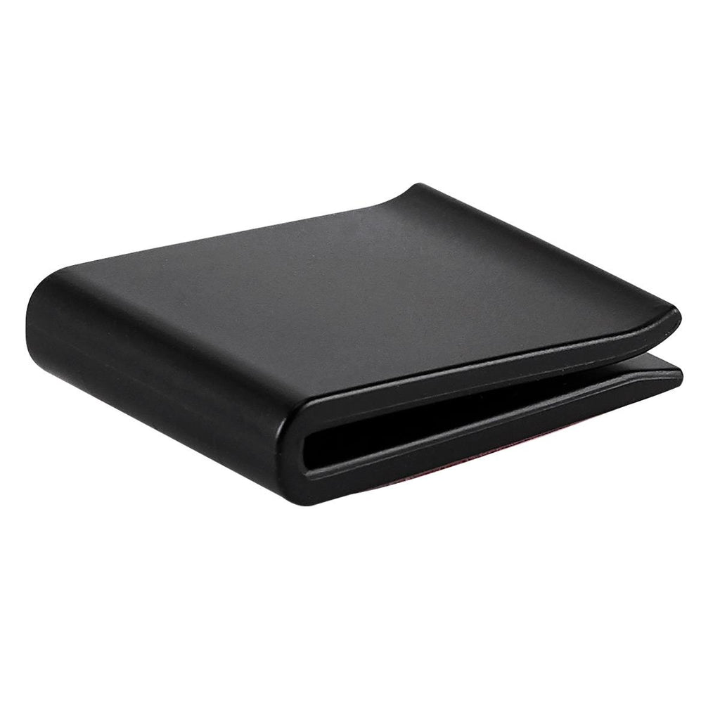 https://www.patrickandsant.com/CompanyFiles/Ref/182CEL%20052/182CEL%20052_1.jpg