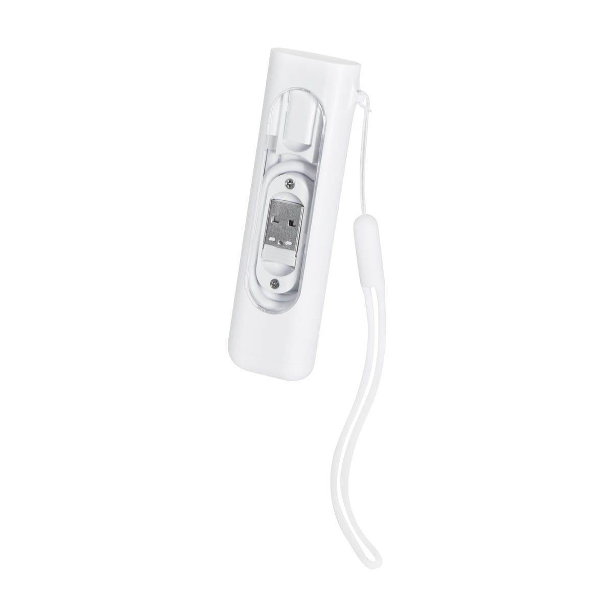 MULTICONECTOR DOEL Imagen secundaria del producto
