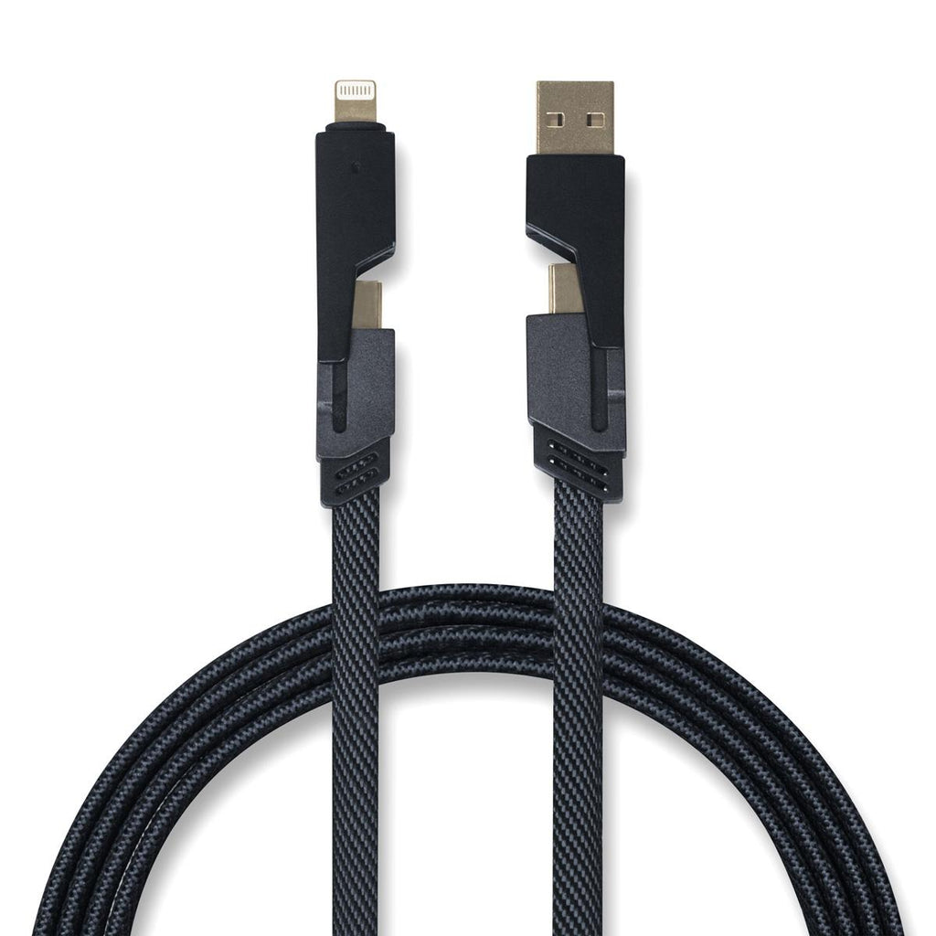 https://www.patrickandsant.com/CompanyFiles/Ref/182CEL%20068/182CEL%20068_1.jpg