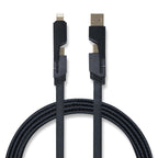 https://www.patrickandsant.com/CompanyFiles/Ref/182CEL%20068/182CEL%20068_1.jpg