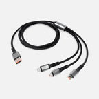 https://www.patrickandsant.com/CompanyFiles/Ref/182CEL%20073/182CEL%20073_1.jpg