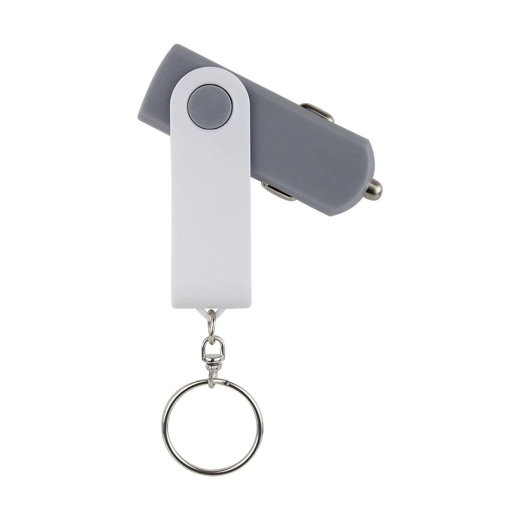 https://www.patrickandsant.com/CompanyFiles/Ref/182CRG%20009/182CRG%20009_1.jpg