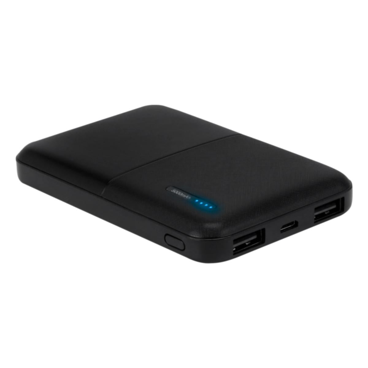 POWER BANK DEPOK Imagen secundaria del producto