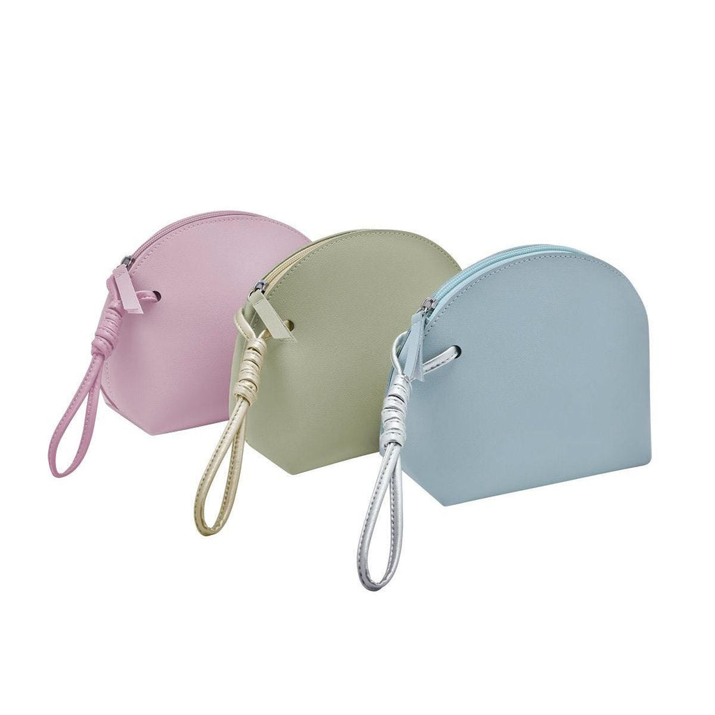 https://www.patrickandsant.com/CompanyFiles/Ref/182DAM%20027/182DAM%20027_1.jpg