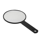 https://www.patrickandsant.com/CompanyFiles/Ref/182DAM%20061/182DAM%20061_1.jpg