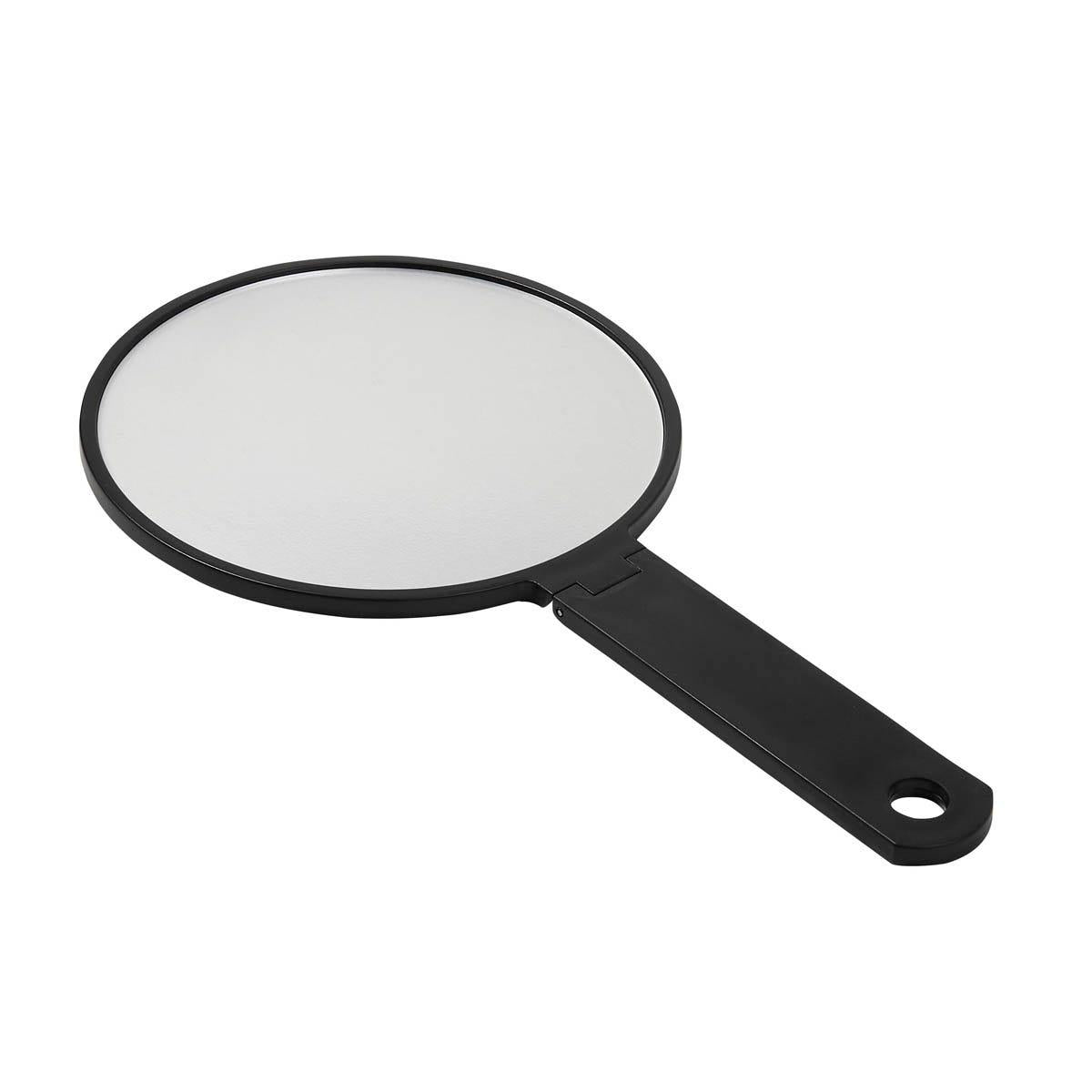 https://www.patrickandsant.com/CompanyFiles/Ref/182DAM%20061/182DAM%20061_1.jpg