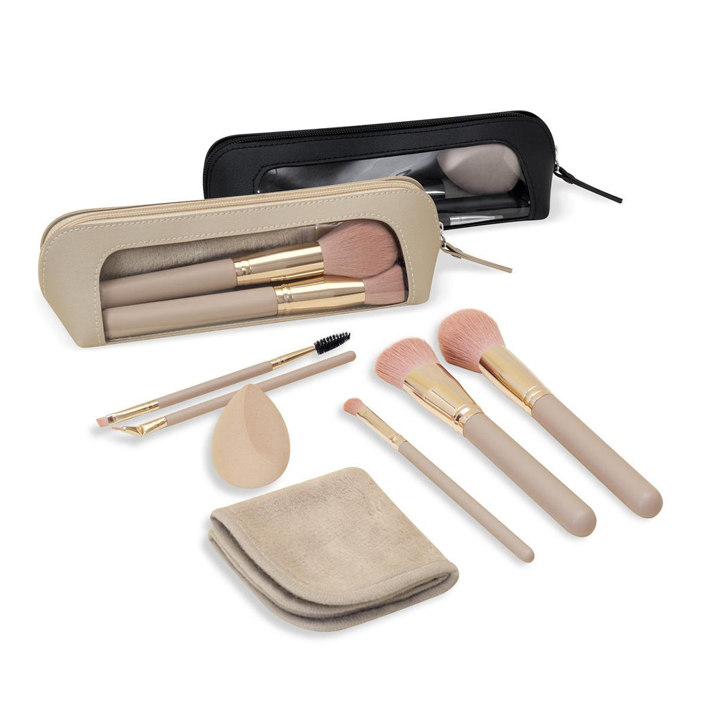 https://www.patrickandsant.com/CompanyFiles/Ref/182DAM%20066/182DAM%20066_1.jpg