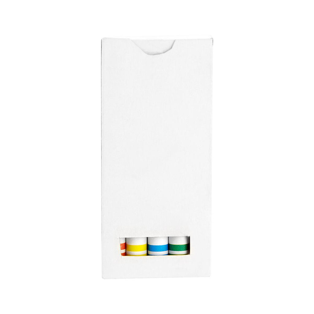 https://www.patrickandsant.com/CompanyFiles/Ref/182DPO%20014/182DPO%20014_1.jpg