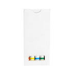 https://www.patrickandsant.com/CompanyFiles/Ref/182DPO%20014/182DPO%20014_1.jpg