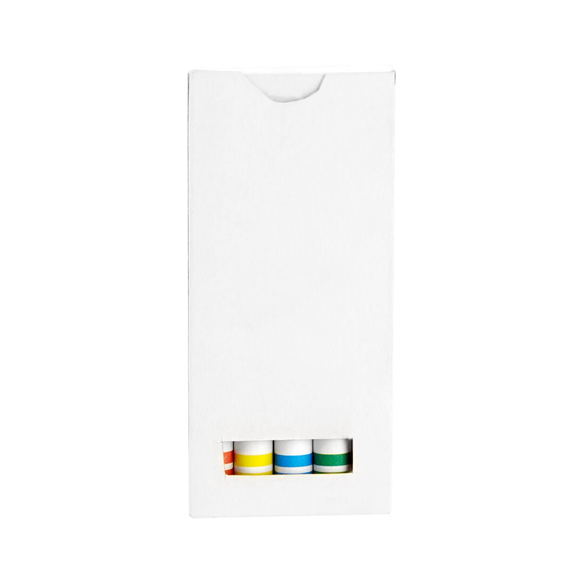 https://www.patrickandsant.com/CompanyFiles/Ref/182DPO%20014/182DPO%20014_1.jpg