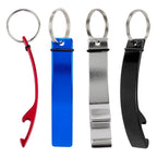 https://www.patrickandsant.com/CompanyFiles/Ref/182DPO%20024/182DPO%20024_1.jpg