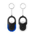 https://www.patrickandsant.com/CompanyFiles/Ref/182DPO%20029/182DPO%20029_1.jpg