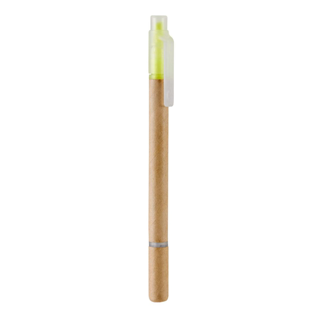 https://www.patrickandsant.com/CompanyFiles/Ref/182ECO%20015/182ECO%20015_1.jpg