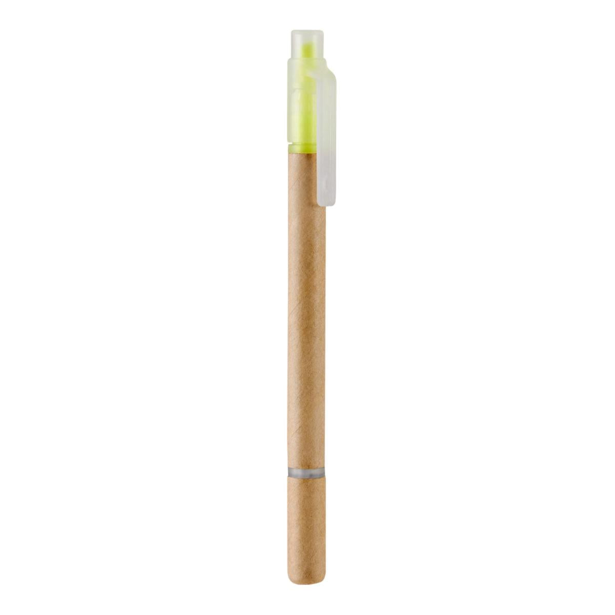 https://www.patrickandsant.com/CompanyFiles/Ref/182ECO%20015/182ECO%20015_1.jpg