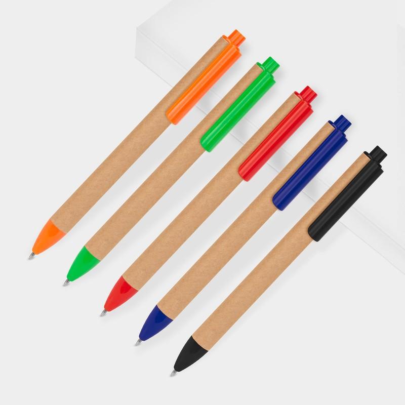 https://www.patrickandsant.com/CompanyFiles/Ref/182ECO%20025/182ECO%20025_1.jpg