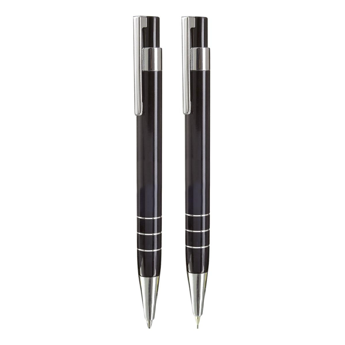 https://www.patrickandsant.com/CompanyFiles/Ref/182EST%20040/182EST%20040_1.jpg Imagen principal del producto