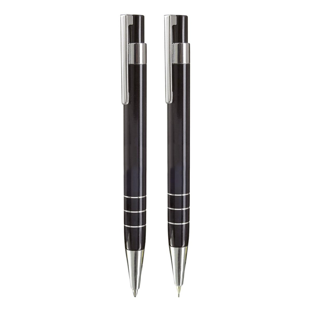 https://www.patrickandsant.com/CompanyFiles/Ref/182EST%20040/182EST%20040_1.jpg