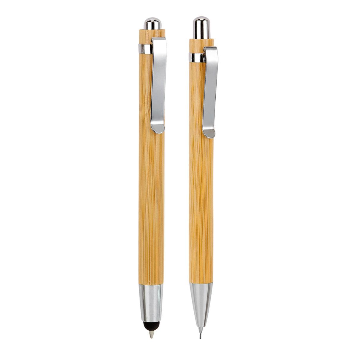 SET VERNAL Imagen secundaria del producto