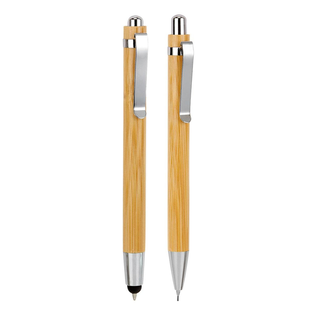 https://www.patrickandsant.com/CompanyFiles/Ref/182EST%20080/182EST%20080_1.jpg