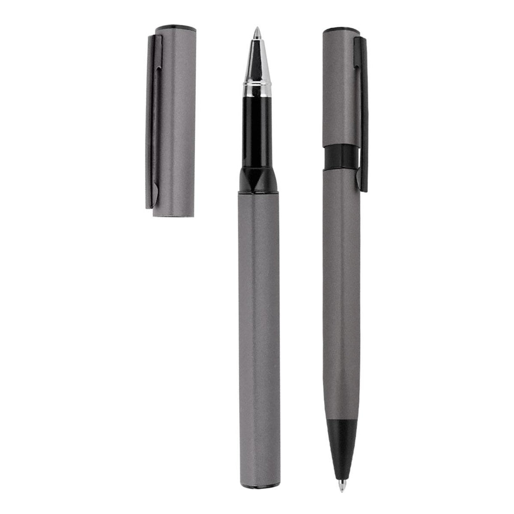 https://www.patrickandsant.com/CompanyFiles/Ref/182EST%20090/182EST%20090_1.jpg