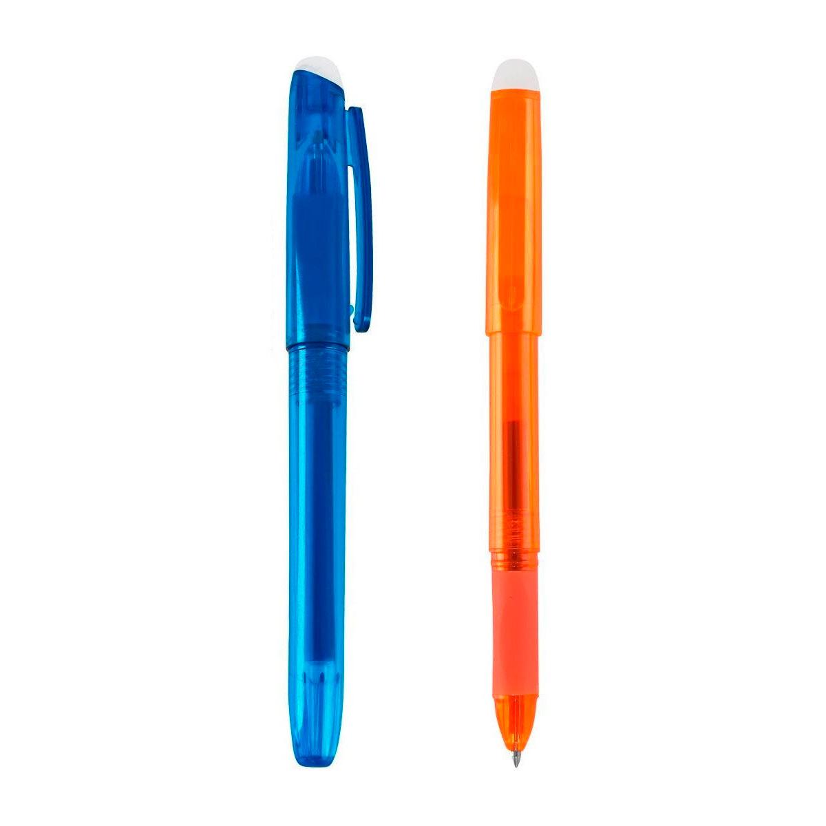 https://www.patrickandsant.com/CompanyFiles/Ref/182GEL%20040/182GEL%20040_1.jpg Imagen principal del producto