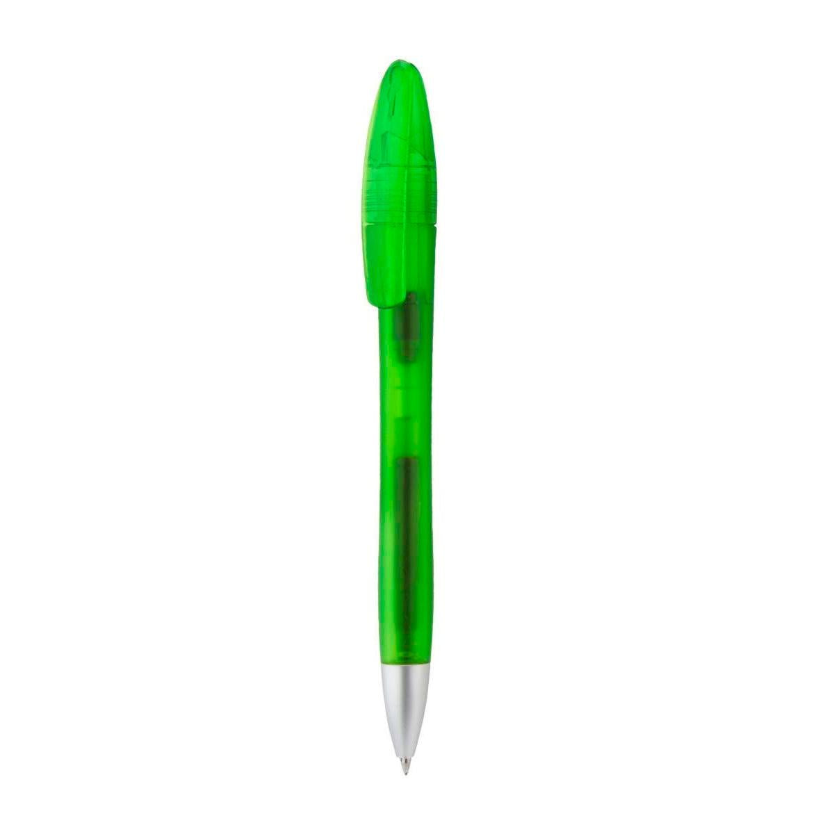 https://www.patrickandsant.com/CompanyFiles/Ref/182GEL%20050/182GEL%20050_1.jpg Imagen principal del producto