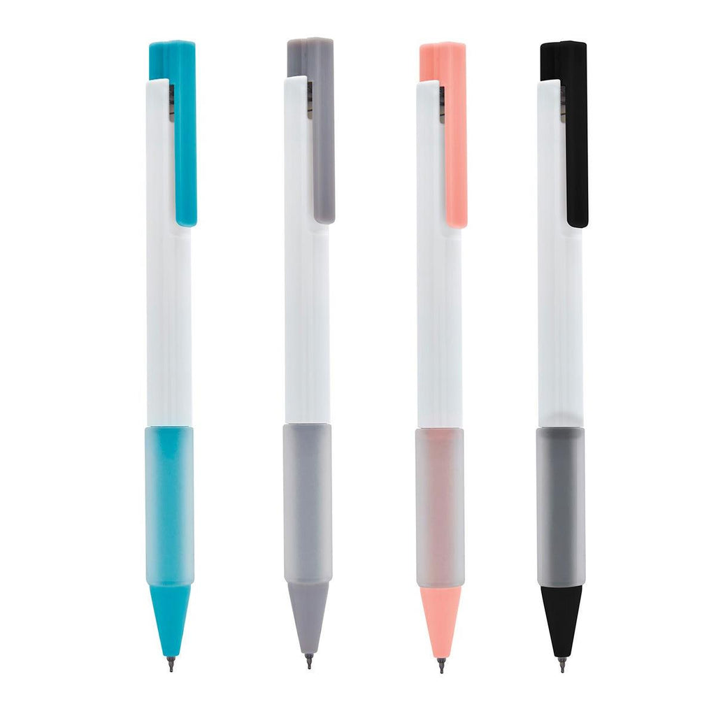 https://www.patrickandsant.com/CompanyFiles/Ref/182GEL%20070/182GEL%20070_1.jpg