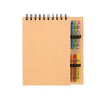 https://www.patrickandsant.com/CompanyFiles/Ref/182GM%20038/182GM%20038_1.jpg
