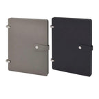 https://www.patrickandsant.com/CompanyFiles/Ref/182HL%20005/182HL%20005_1.jpg
