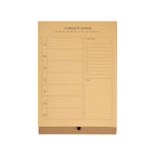 https://www.patrickandsant.com/CompanyFiles/Ref/182HL%20006/182HL%20006_1.jpg
