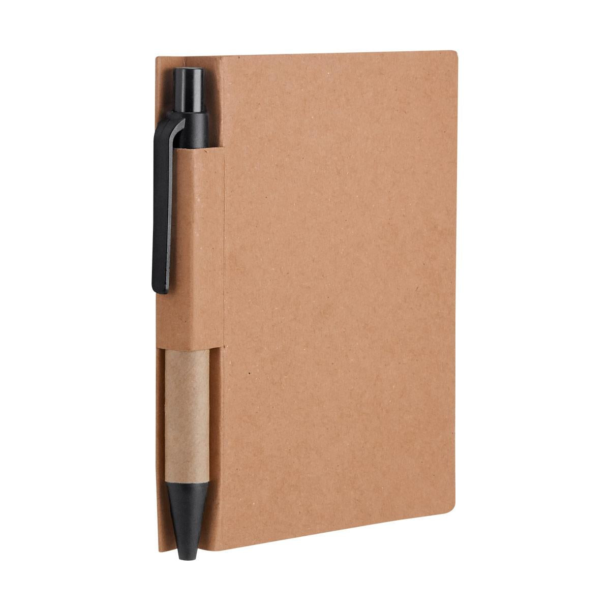 https://www.patrickandsant.com/CompanyFiles/Ref/182HL%20019/182HL%20019_1.jpg Imagen principal del producto