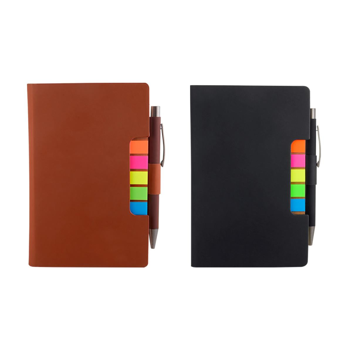 LIBRETA VINNYTSIA Imagen secundaria del producto