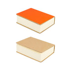 https://www.patrickandsant.com/CompanyFiles/Ref/182HL%20040/182HL%20040_1.jpg